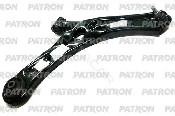 Рычаги PATRON PS50601R