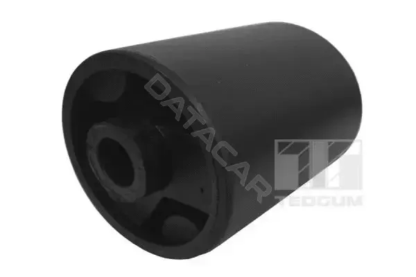 Подушка двигателя (Опора) TEDGUM 00721289