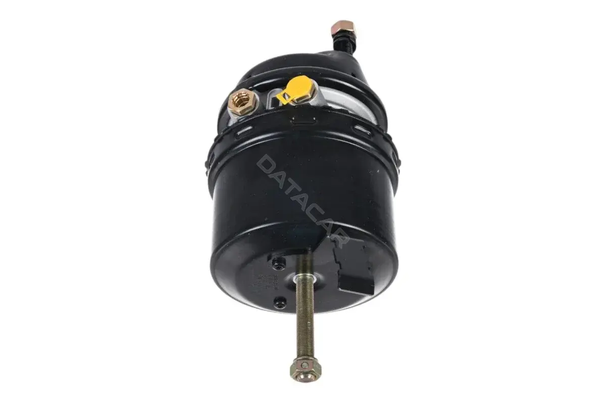 Энергоаккумулятор тормозной STELLOX 85-00593-SX