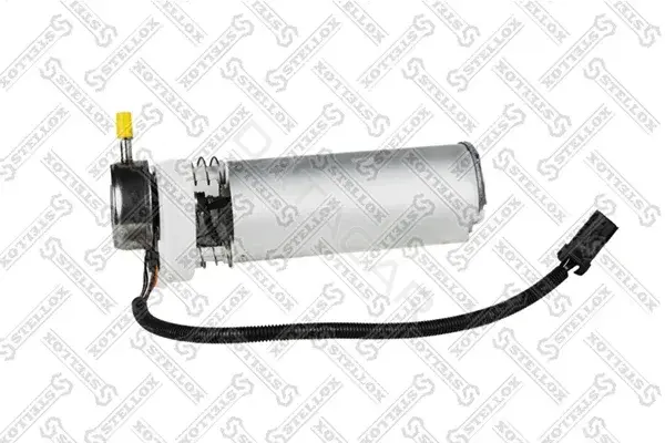 Топливный насос STELLOX 10-01038-SX