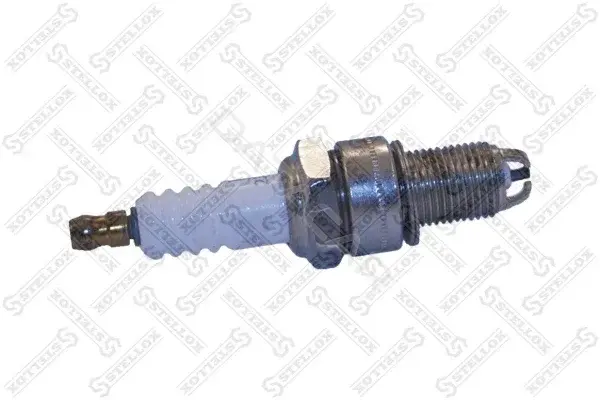 Свечи зажигания STELLOX 235757-SX