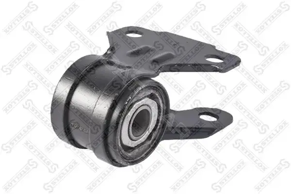 Сайлентблок рычага STELLOX 77-01167-SX