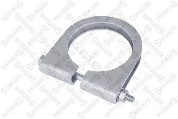 Хомут глушителя STELLOX 82-01008-SX