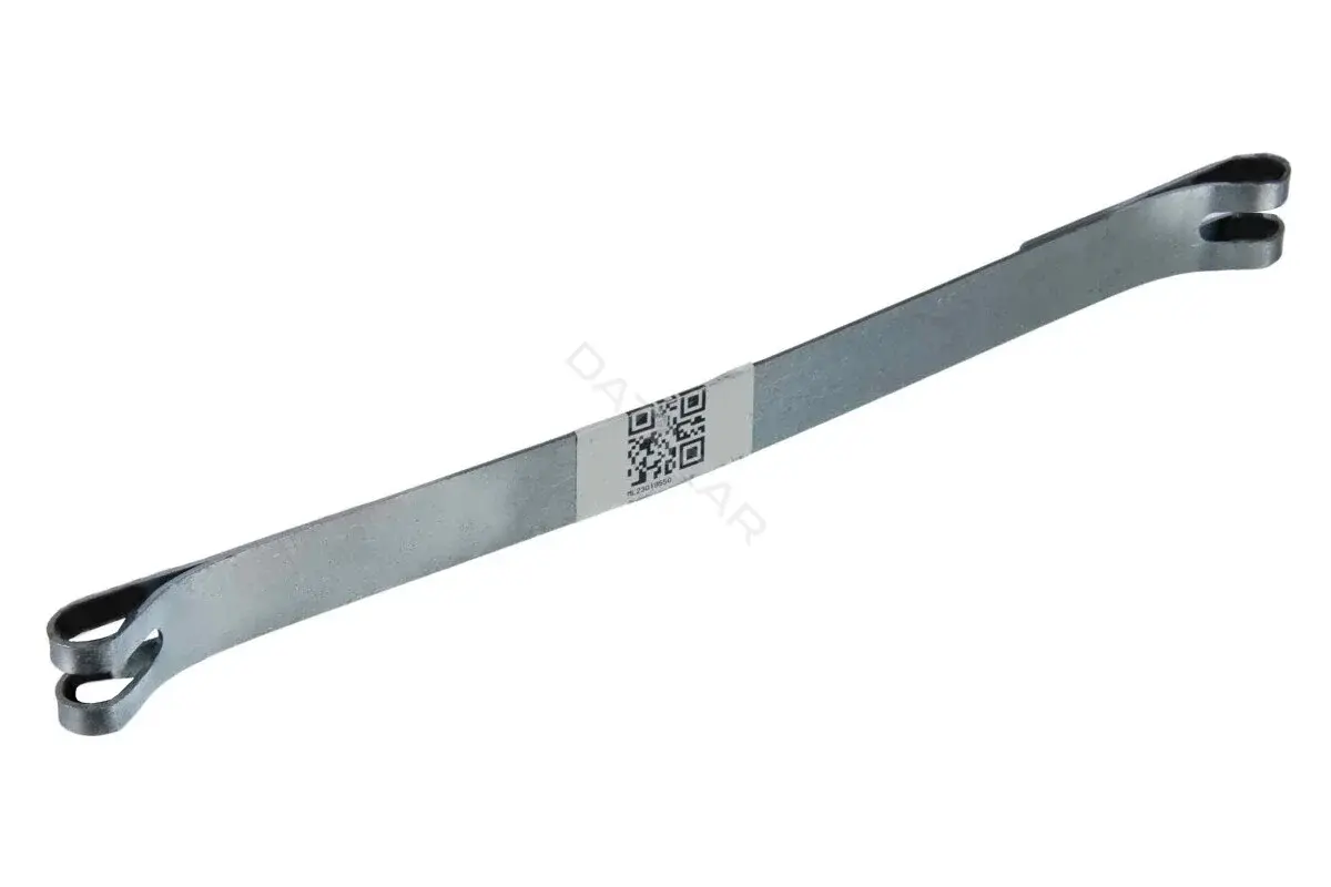 Крепление глушителя STELLOX 82-01063-SX