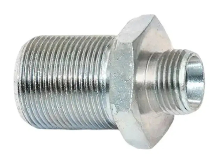 Клапан вентиляции топливного бака STELLOX 82-30502-SX