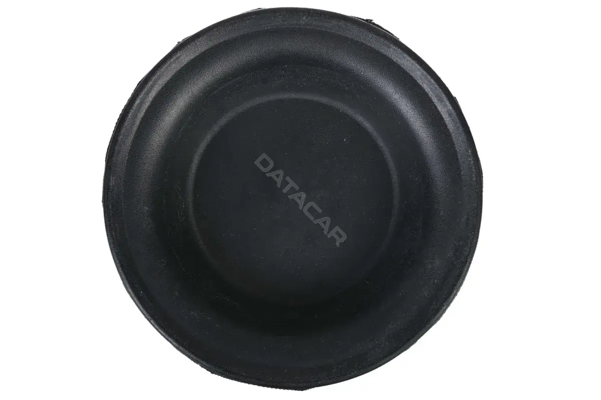 Мембрана тормозной камеры STELLOX 85-15012-SX