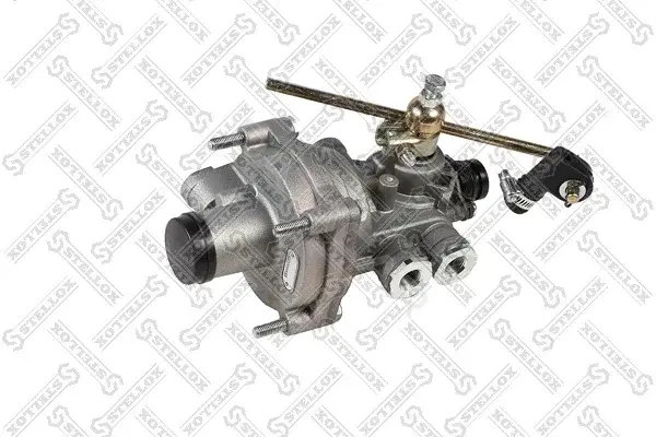 Регулятор тормозных усилий STELLOX 85-73003-SX