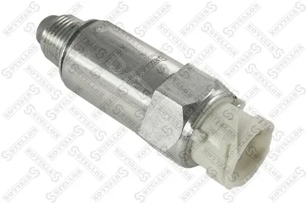 Датчик давления воздуха STELLOX 88-10708-SX