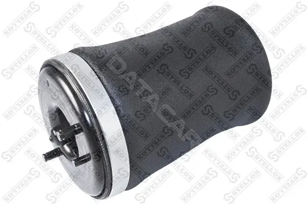 Пневмоподушка STELLOX 30-00029-SX