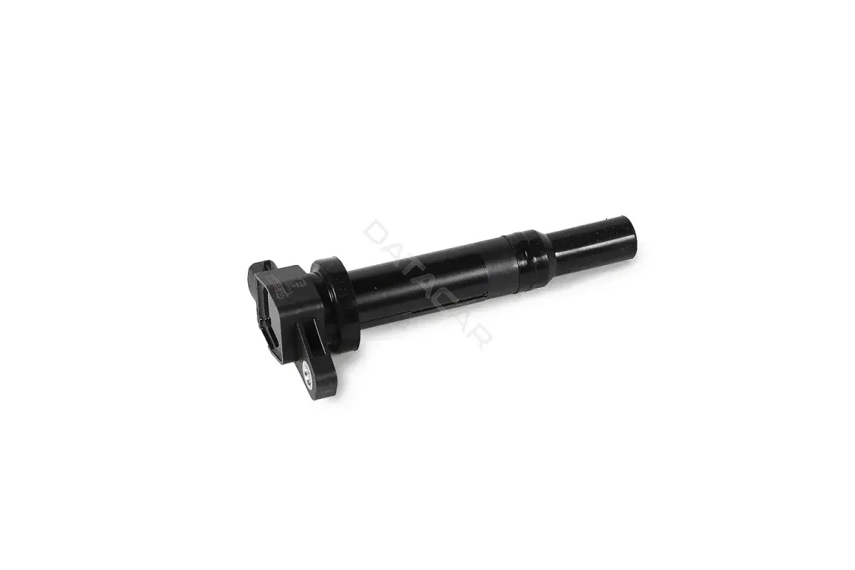Катушка зажигания STELLOX 61-00179-SX