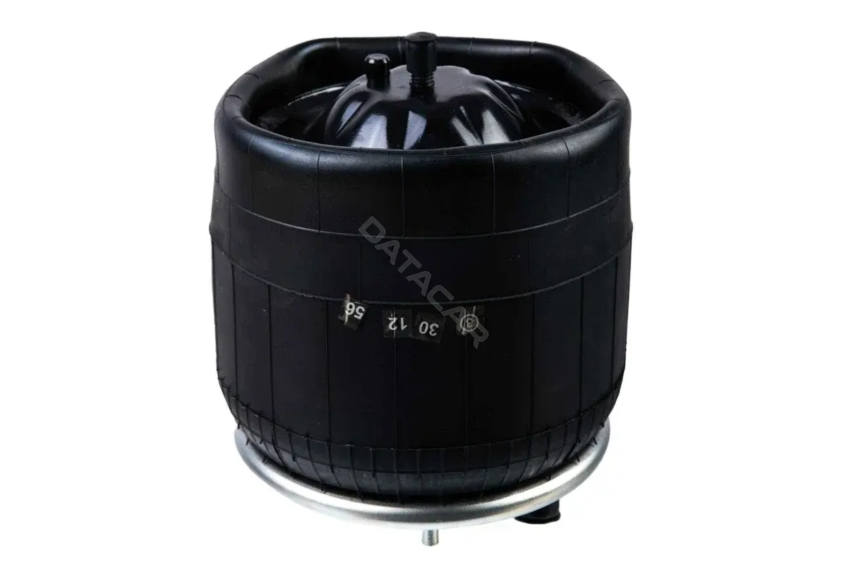 Пневмоподушка STELLOX 84-00256-SX