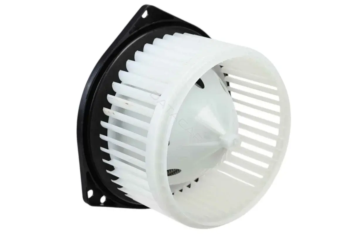Моторчик печки STELLOX 29-99883-SX