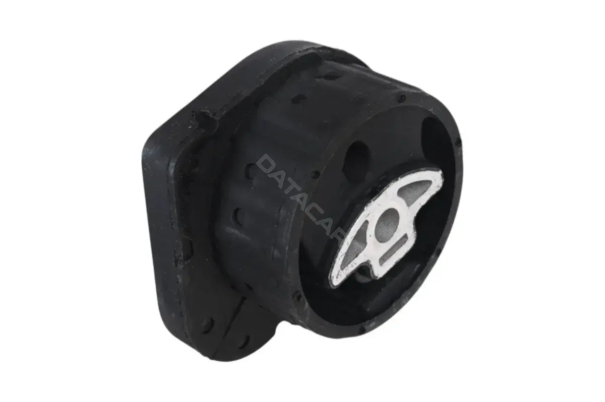 Подушка двигателя (Опора) STELLOX 71-11449-SX