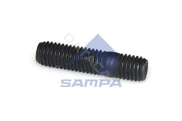 Болт выпускного коллектора SAMPA 010.090
