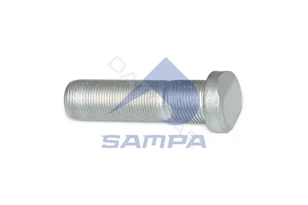 Болт колесный SAMPA 010.267