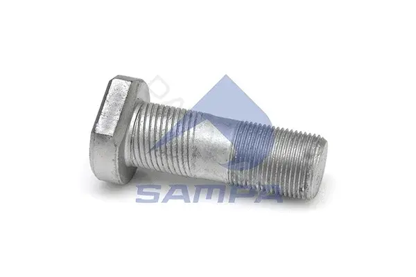 Болт колесный SAMPA 020.443