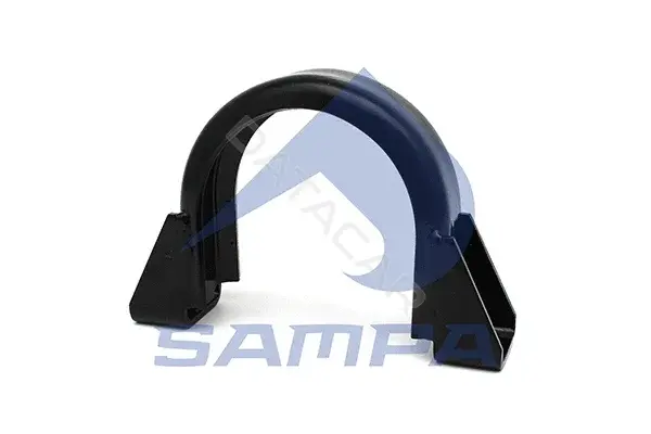 Подвесной подшипник SAMPA 030.283