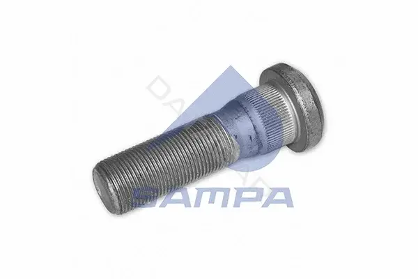 Болт колесный SAMPA 031.071