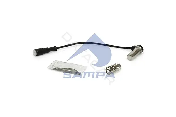 Датчик АБС SAMPA 096.258