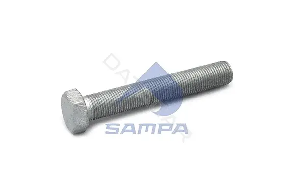 Болт подвески SAMPA 102.497