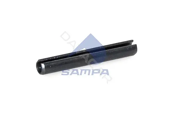 Болт подвески SAMPA 114.198