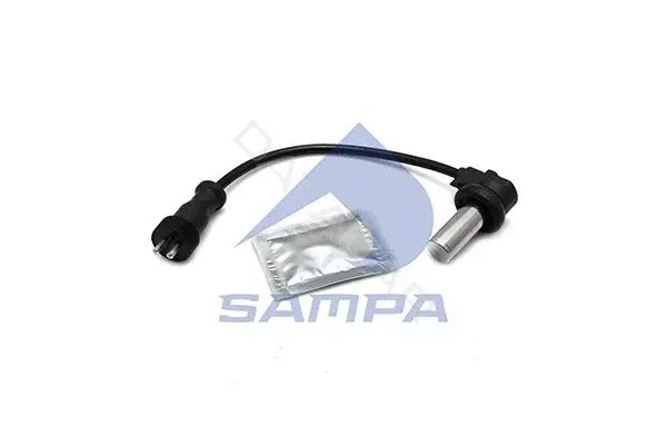 Датчик коленвала SAMPA 202.066