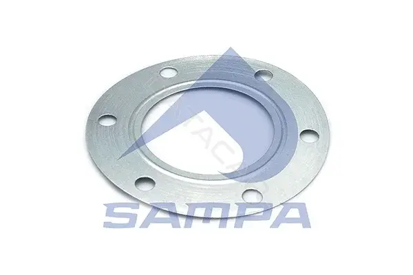 Прокладка турбины SAMPA 203.168