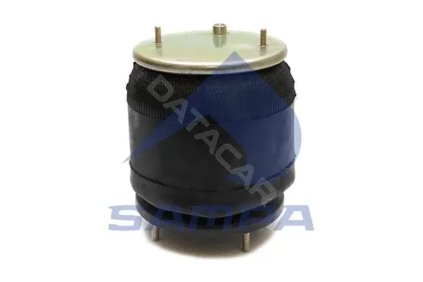 Пневмоподушка SAMPA SP554154-KP