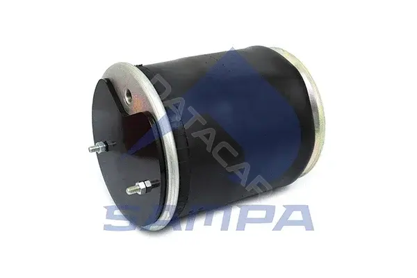 Пневмоподушка SAMPA SP559285-K01