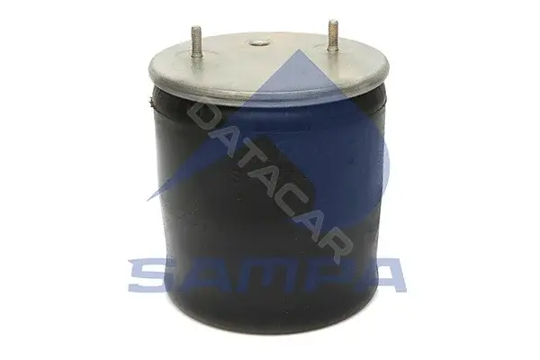 Пневмоподушка SAMPA SP55941-K