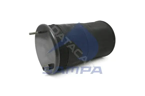 Пневмоподушка SAMPA SP554571-K01