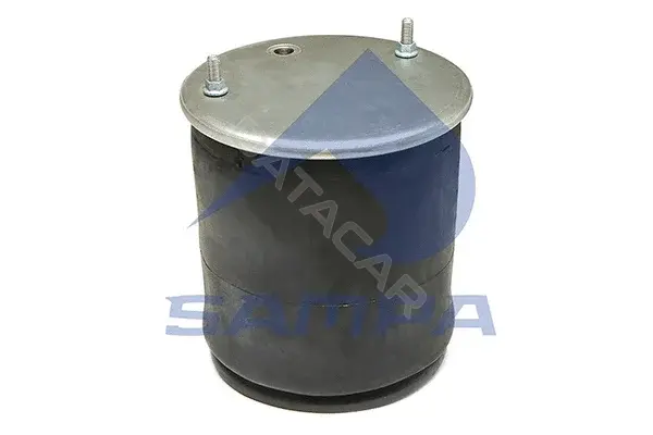 Пневмоподушка SAMPA SP554810-KP05