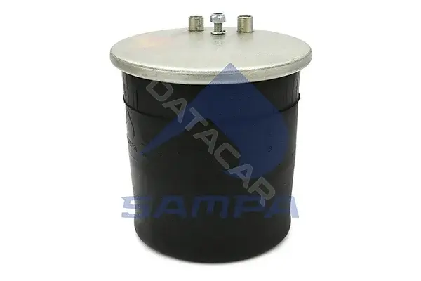 Пневмоподушка SAMPA SP554878