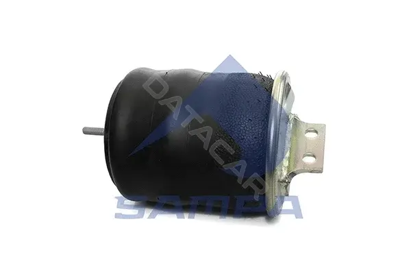 Пневмоподушка SAMPA SP557023-KP03