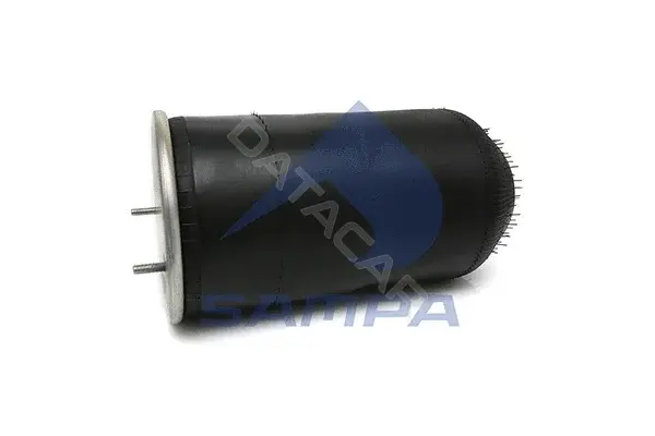 Пневмоподушка SAMPA SP552924
