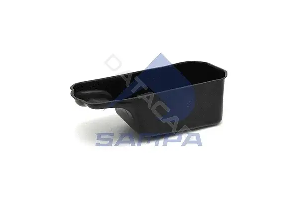 Масляный поддон SAMPA 062.233