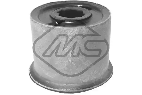 Сайлентблок рычага Metalcaucho 06570