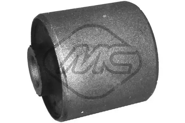 Рычаги Metalcaucho 06696