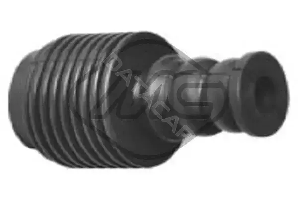 Отбойник амортизатора Metalcaucho 06872