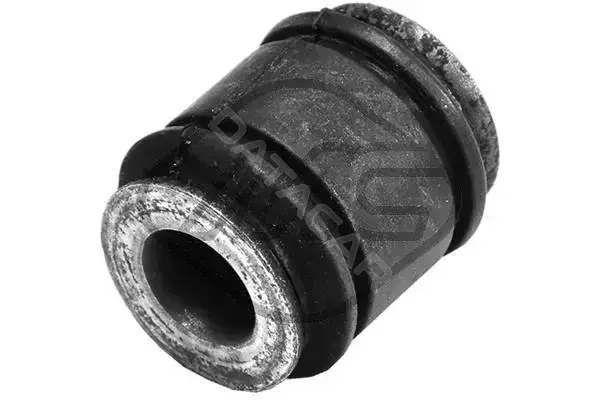 Сайлентблок рычага Metalcaucho 00781