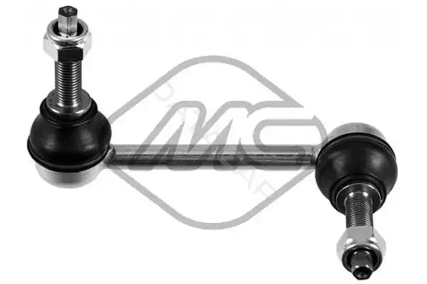 Стойки стабилизатора Metalcaucho 06789