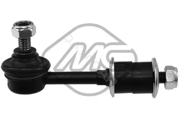 Стойки стабилизатора Metalcaucho 06931