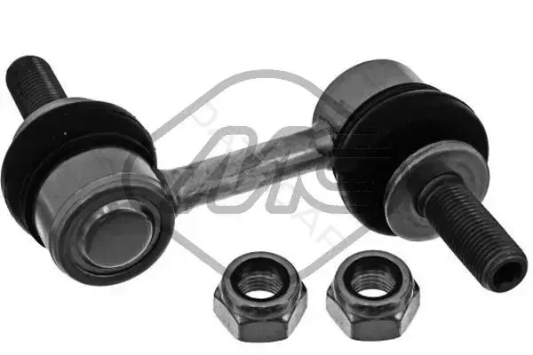 Стойки стабилизатора Metalcaucho 06936