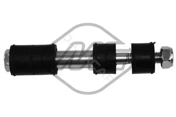 Стойки стабилизатора Metalcaucho 06942