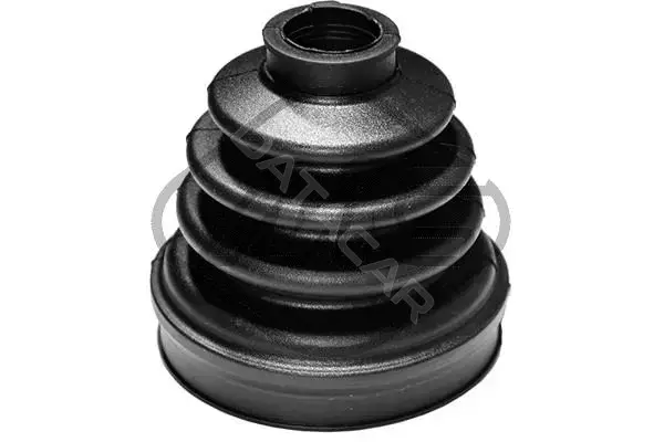 Пыльник шруса Metalcaucho 10088