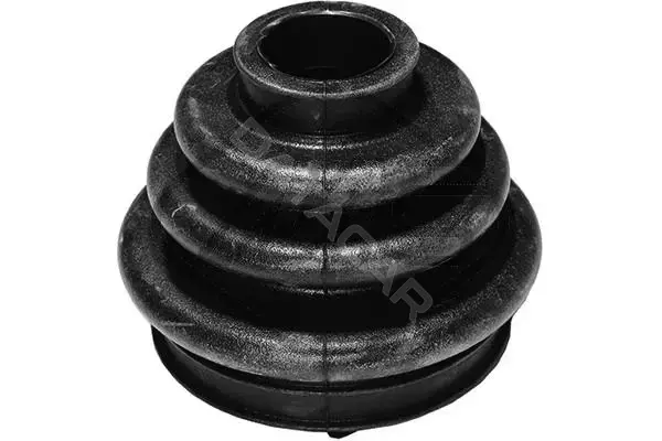Пыльник шруса Metalcaucho 10104