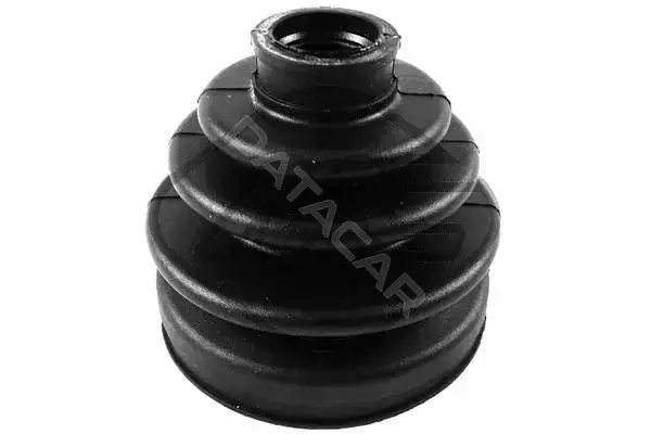 Пыльник шруса Metalcaucho 10523