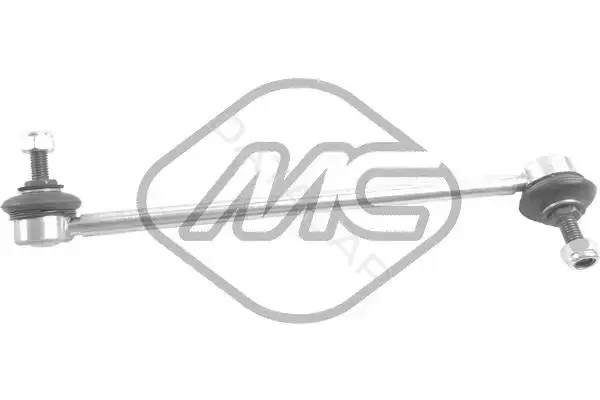 Стойки стабилизатора Metalcaucho 40006