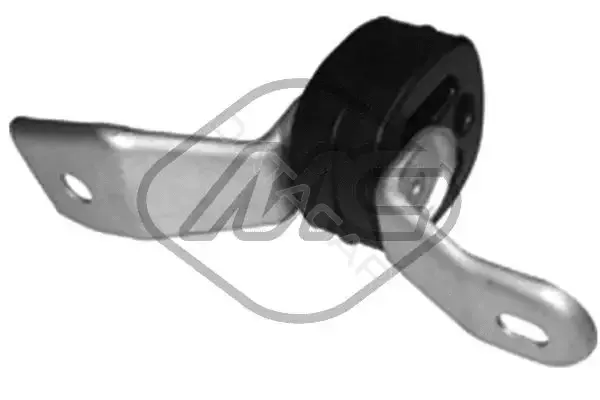 Крепление глушителя Metalcaucho 41002