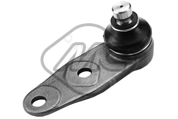 Шаровая опора Metalcaucho 53006